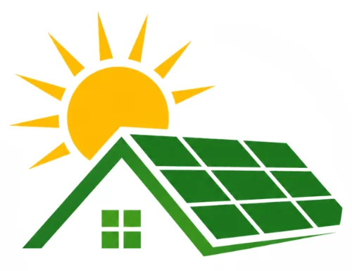 Panneaux Solaires Trébas